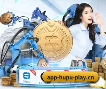 AI 革新 - AI 与大数据深度融合,为用户提供个性化的智能服务。